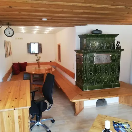 Wiedemann